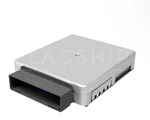 Ford Marine Ecu 351W 5.8L E290 F4FF-12A650-LB Omc Volvo Penta Pcm. Fixed Price $850.00.