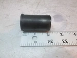 0338636 Water Pump Housing Spacer Tube Sleeve Evinrude Johnson 100-300 Hp. Fixed Price $8.03.