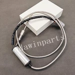 1PC Temperature Sensor 4152430 For Cat 3512B 3508B 3508C 3516. Fixed Price $157.99.