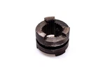 Omc 323664 Clutch Dog Prop End. Fixed Price $26.99.