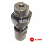 Taiwan Sunity - YSB12 Fuel Injector Nozzle Assy Fits Diesel Yanmar Sailing Boat. Fixed Price $185.00.