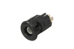 For Hella 6HF002 372-041 Hazard Warning Light Switch. Fixed Price $43.99.