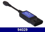 Rinda 94032 & 94029 Combo Diagnostic Adapters. Fixed Price $450.00.