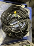 Genuine Volvo Wiring Harness Extension. Fixed Price $99.99.