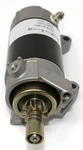 Yamaha 60-90 Hp O/b Starter Tooth. Fixed Price $196.90.