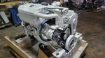 Cummins QSC-500 Marine Power Diesel Engine(s) Recon 2017. Fixed Price $18999.00.