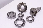 New Upper Gear Set For Omc Cobra 21:18 Ratio 3.0, 5.0 Replaces 983826. Fixed Price $799.00.