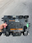 Seastar Dometic Optimus Pcm 12/24 Volt Pump Control Module Single Engine EM1200. Fixed Price $999.00.