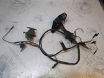 84-73153A1 Mercruiser 240 470 Stern Drive Engine Wiring Harness. Fixed Price $54.99.