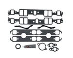 Installation Gasket Kit 5.0L, 5.7L, 6.2L Pre-vortec (1965-1996) Marine Engines. Fixed Price $49.95.
