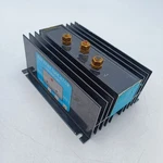 Sterling Power Products Battery Isolator Alternator Input 130AMP Marine Boat. Fixed Price $123.49.