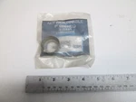 Quicksilver Valve Spring Shield Mercruiser Sterndrive Engines 34518001 Nla. Fixed Price $12.38.