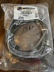 Mercury Mercruiser 84-899785K02 Harness Kit-power. Fixed Price $65.00.