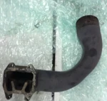 Omc Cobra Exhaust Pipe Assembly 2.3L/3.0L 120/140HP Oem 912514 912515. Fixed Price $49.00.