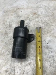 Volvo Penta 5.7 Gs 350 V8 Gm Marine Boat Engine Diamond Filled Coil 12V. Fixed Price $26.60.