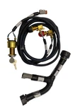 Cummins 3976251 Wiring Harness Rev 00 Oem Marine 81113266. Fixed Price $195.49.