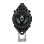 +line Alternator 975.505.070.030 70A. Fixed Price $158.27.