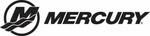 New Mercury Mercruiser Quicksilver Oem Part # 46-46893A Housing Assy. Fixed Price $62.50.