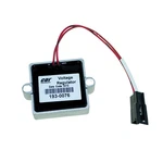 Cdi Johnson / Evinrude 100 Hp 1965-1966 Voltage Regulator 193-0076, 380076. Fixed Price $299.97.