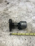 Westerbeke Hp Bukh Diesel Marine Engine Vdo Fuel Solenoid Valve. Fixed Price $199.00.