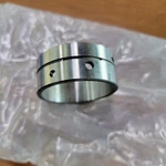 0310433 Evinrude Omc Split Bearing Liner (nos). Fixed Price $59.00.