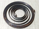 Genuine Mercury Mariner Outboard Starter Spring 24-80056M Yamaha 619-15713-01. Fixed Price $19.85.