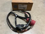 Johnson Evinrude Omc 583649 Motor Cable/wiring Harness. Fixed Price $114.95.