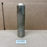 Volvo Penta 884263 Sleeve Drift Bearing Install Service Specialty Tool Marine. Fixed Price $69.00.