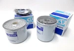 Oil & Fuel Filter Options For Albin AD2 Marine Engine. Fixed Price $13.37.