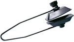 Seachoice 18321 Stainless Steel Universal Boat Rectangular Motor Flusher. Fixed Price $13.17.
