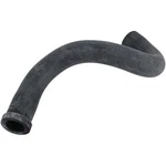 876632 Water Hose For Volvo Penta Sterndrives. Fixed Price $68.00.