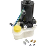 Tilt Trim Motor For Volvo-penta 3857265-7 3861027-5 854346-4; 430-22085. Fixed Price $306.22.