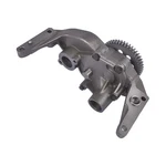 New Heavy Duty Oil Pump For Detroit Diesel 60 Series 14L Engine Loader 23527448. Fixed Price $165.00.