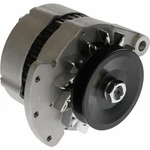New Alternator Fits Holland 2610 3610 230A 530A 1981-1983 D5NNE D5NN10300BA. Fixed Price $119.95.