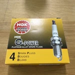 Ngk BPR6EGP 7084. Fixed Price $27.99.