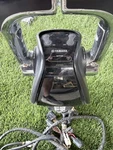 Yamaha Boat Throttle Control 6X6-48207-47-00 Dual Engine. Fixed Price $600.00.