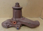 Allis Chalmers 2-71 Detroit Diesel 2-CYL New Oem Modern Water Pump 5178658. Fixed Price $1500.00.