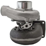 For John Deere & 6414TT New Garrett 409930-5003S Turbocharger Tcp. Fixed Price $1124.41.