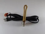 Heater Kit For Cummins Marine Engines V903M, VT903M, VTA903M. Fixed Price $109.00.