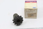 Nos Oem Genuine Omc Johnson/evinrude Pinion Gear 308617, 0308617. Fixed Price $71.24.