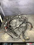 Oem Mercruiser 5.0 5.7 Efi Tbi Engine Motor Wire Harness Freshwater Used. Fixed Price $299.00.