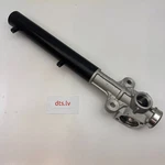Oem Kia Sportage Right Side Steering Rack Housing (fits Also Hyundai Tucson). Fixed Price $150.00.