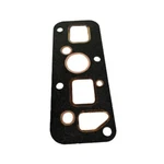 For Volvo Penta MD7A MD7B Marine Engine Exhaust Manifold Gasket 859194 3875382. Fixed Price $35.30.