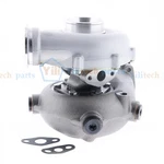 861260 Turbocharger For Volvo Penta Marine AD41B AQAD41A TAMD41. Fixed Price $553.40.