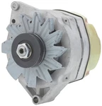 Certified Marine Alternator For Volvo Penta TAMD70E MD2B AQAD40A A13N147M 1-WIRE. Fixed Price $94.90.