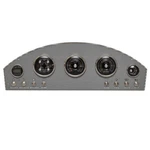 Regal Boat Dash Gauge Panel 281536 W/ Push Buttons Faria Aluminum. Fixed Price $542.49.