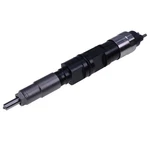 RE516540 RE519730 RE507860 095000-5050 Fuel Injector For John Deere 7920 9550. Fixed Price $150.01.
