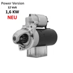 Starter For Kubota L175F L185 Engine Z751 Gutbrod 2600 Ds Universal 5416. Fixed Price $521.85.