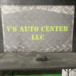 Engine Fuse Box Chevy Impala 2010. Fixed Price $52.49.