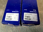 Volvo Cylinder 22452005. Fixed Price $461.16.